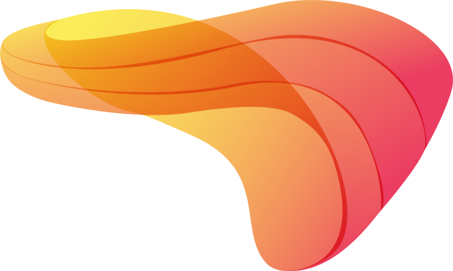 RE-AK Technologies