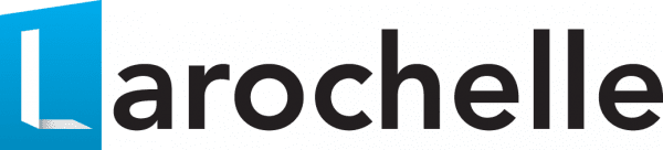 Larochelle Groupe Conseil