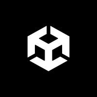 Unity Labs Montreal