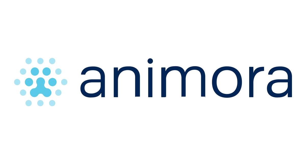 Animora