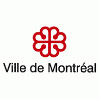 Ville de Montréal