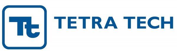 Tetra Tech