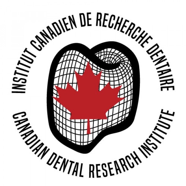 Institut canadien de recherche dentaire (ICRD)