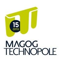 Logo de l'organisation