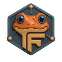 Froggy'Net
