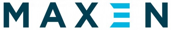 Technologie Maxen