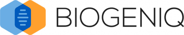 BiogeniQ