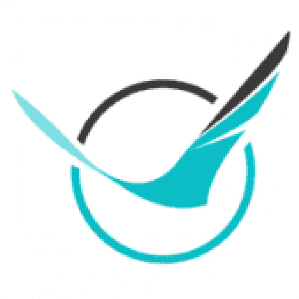 Notos Technologies
