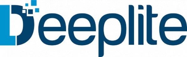 Deeplite AI