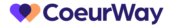 CoeurWay