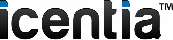 Icentia