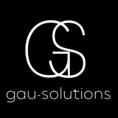 GAU-SOLUTIONS
