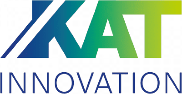 Kat Innovation