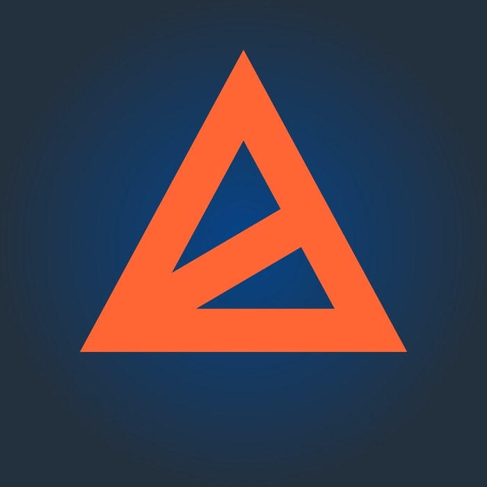 Logo de l'organisation