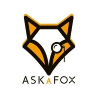 Askafox inc.