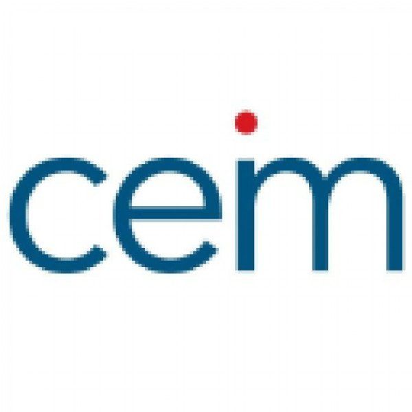 Logo de l'organisation