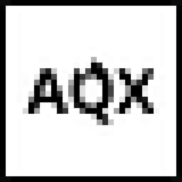 Aquantix
