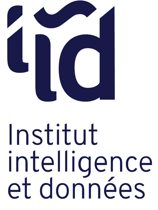 Institut Intelligence et Donnees