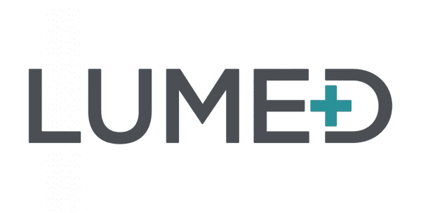Lumed