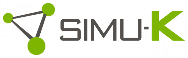Simu-K