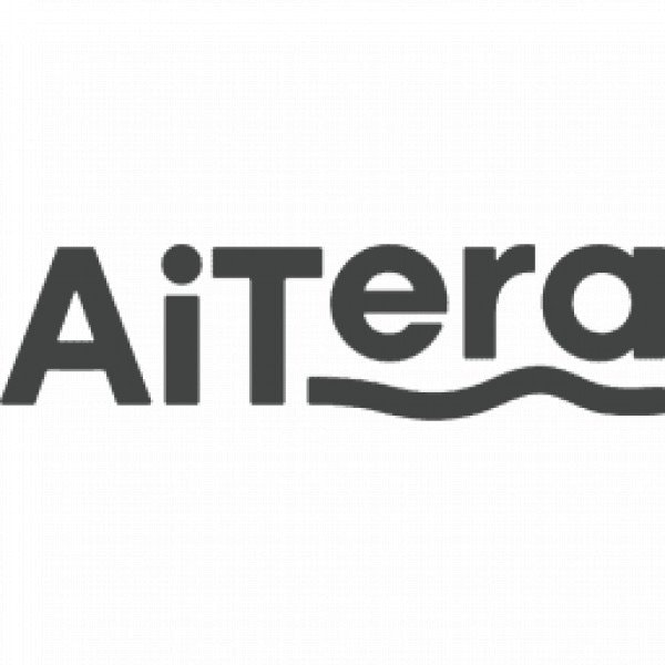 AITera inc.