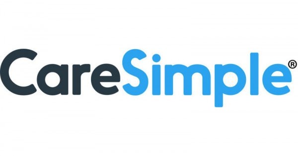 CareSimple Canada