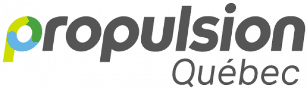 Propulsion quebec