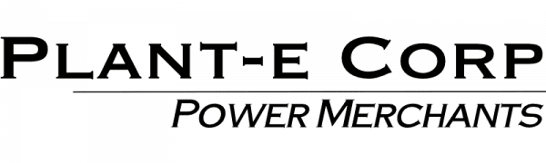 Plant-e Corp