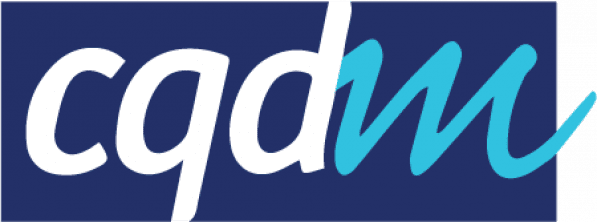 Logo de l'organisation