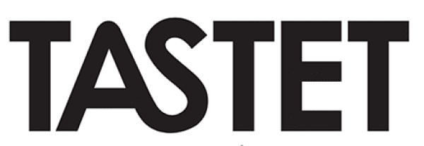 Tastet