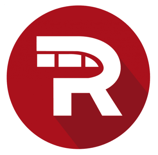 RailVision Analytics