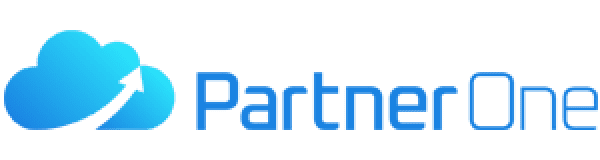 Logiciels PartnerOne