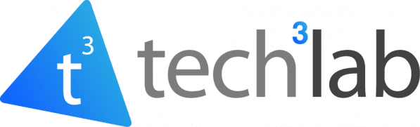 Tech3Lab