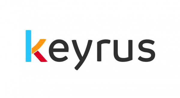 Keyrus Canada