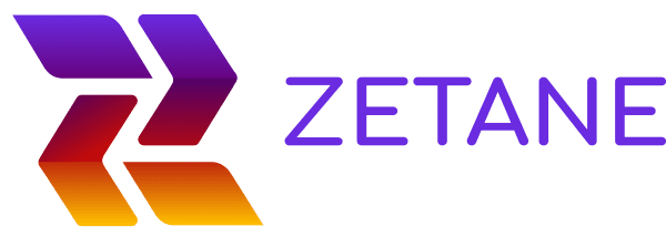 Zetane Systems