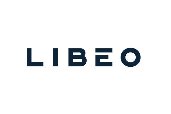 Libeo