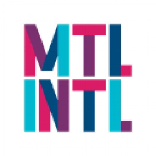 Montreal International