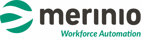 Merinio