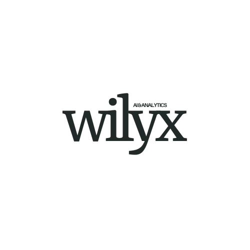 Wilyx