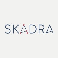 Skadra