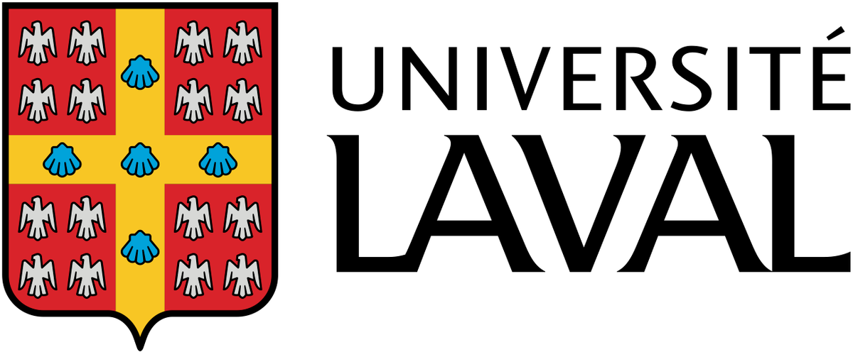 Universite Laval