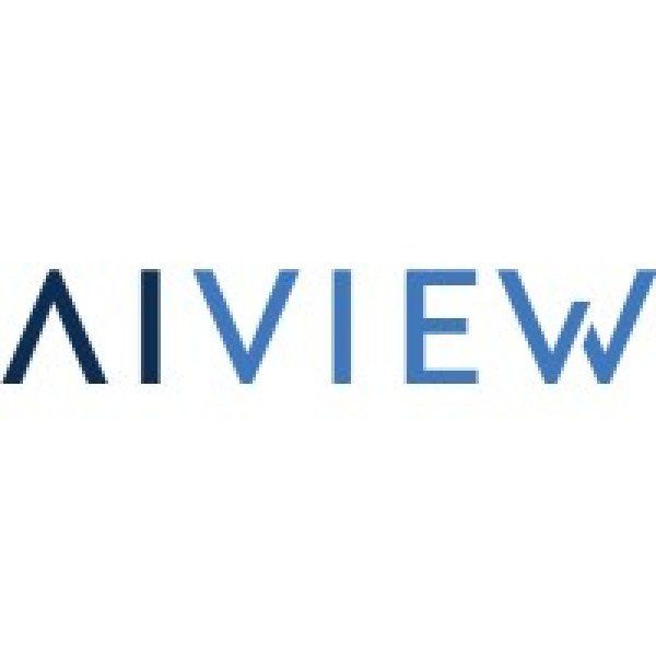 Logo de l'organisation