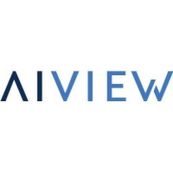 AI View
