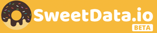 SweetData.io