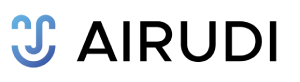 Airudi