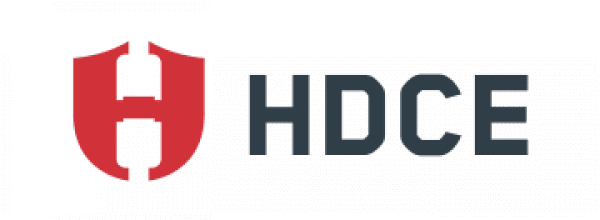 HDCE