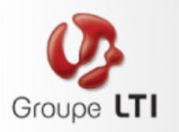LTI