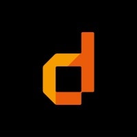 DigiHub