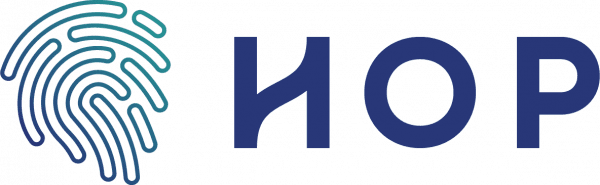 HOP Tech