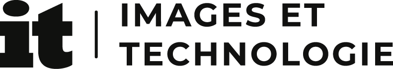 Images et Technologie